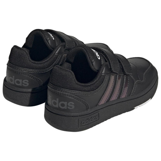Adidas Hoops 3.0 CF C Adidas Hoops 3.0 CF C